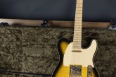 Fender 2024 Richie Kotzen Telecaster-1a.jpg